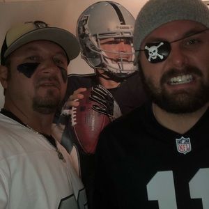 Meet your Posher, Jess